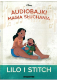 Lilo i Stitch