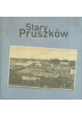 Stary Pruszków