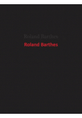 Roland Barthes