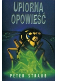 Upiorna opowieść
