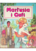 Martusia i Gufi