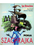 Pchła szachrajka