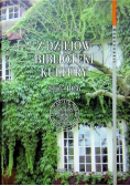 Z dziejów biblioteki kultury 1946-1966