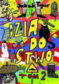 Dziadostwo