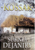 Suknia Dejaniry