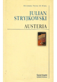 Austeria