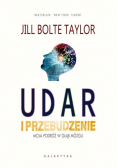 Udar i przebudzenie