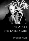 Picasso