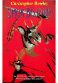 Smok bojowy