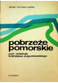 Pobrzeże Pomorskie