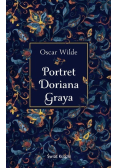 Portret Doriana Graya