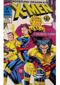 X-men Nr  7 / 94