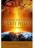 Najlepiej strzeżony sekret piekła