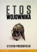 Etos Wojownika