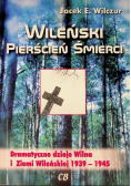 Wileński pierścień śmierci