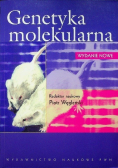 Marketing strategiczny na rynku farmaceutycznym