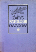 Zarys patologii owadów