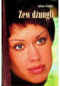 Zew dżungli
