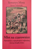 Młot na czarownice