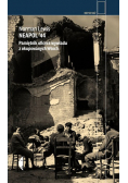 Neapol 44