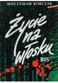 Życie na włosku