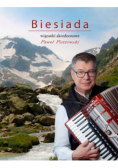 Biesiada