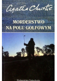 Morderstwo na polu golfowym