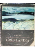 Grenlandia