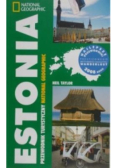 Estonia