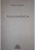 Poligonizacja