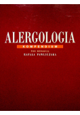 Alergologia Kompendium