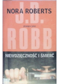 Niewdzięczność i śmierć