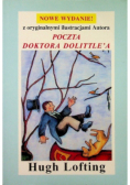 Poczta Doktora Dollittlea