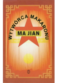 Wytwórca makaronu