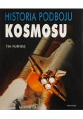 Historia podboju kosmosu