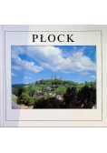 Płock