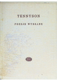 Poezje wybrane