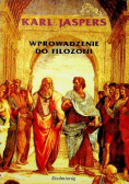 Wprowadzenie do filozofii dwanaście odczytów radiowych
