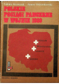 Polskie pociągi pancerne w wojnie 1939