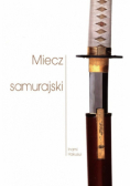 Miecz samurajski