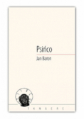 Psińco