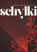 Schyłki