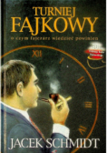 Turniej fajkowy