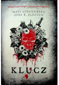 Klucz