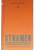 Stramer