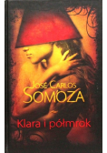 Klara i półmrok