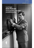 Biuro Przeczuć