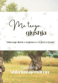 Me trego gjyshja – si dhurate me e bukur dhe me e veçante per gjyshen