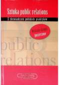 Sztuka Public Relations