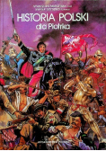 Historia Polski dla Piotrka